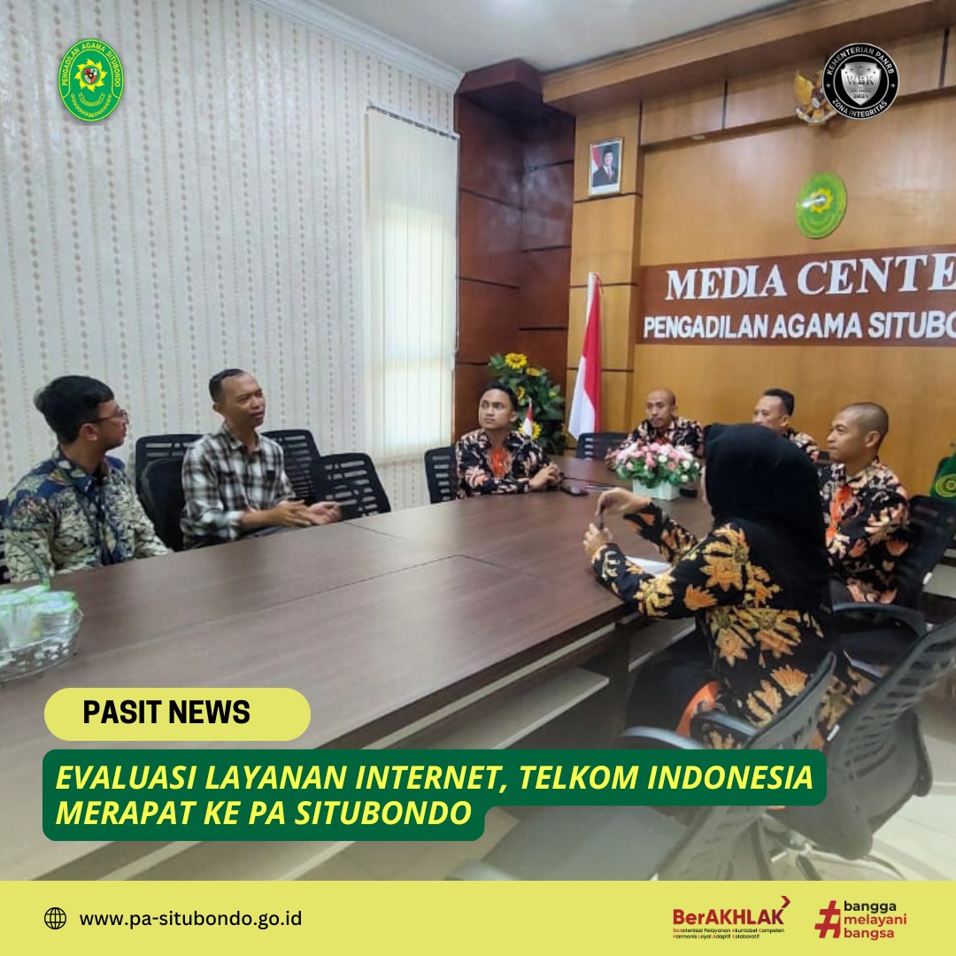 WhatsApp Image 2024 11 07 at 11.19.25