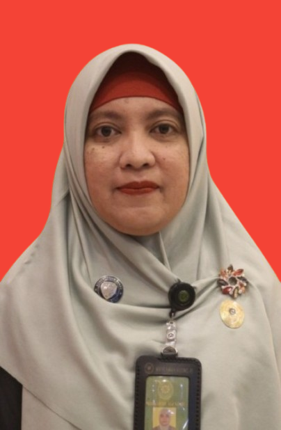 WhatsApp Image 2024 11 12 at 10.35.29 removebg preview