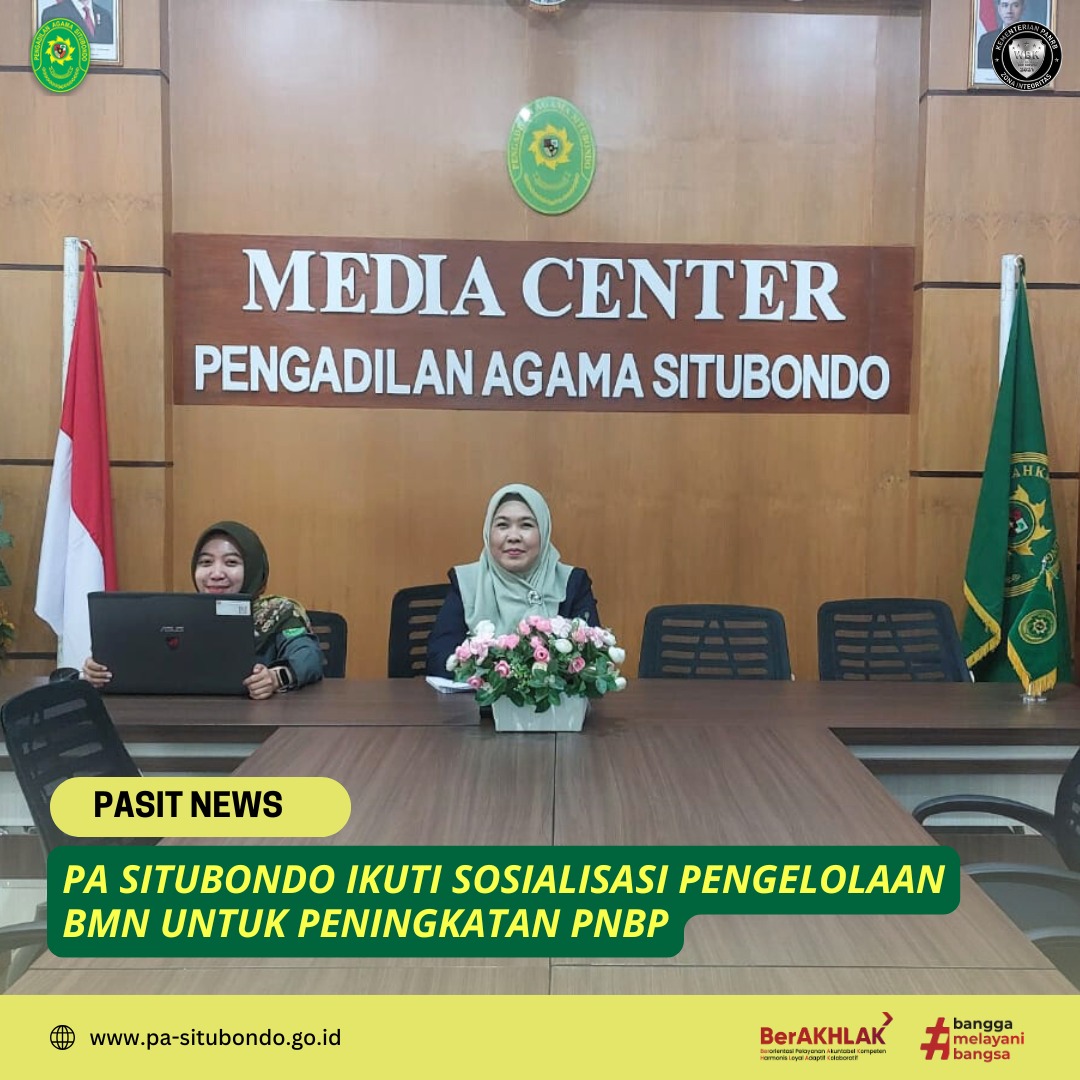 WhatsApp Image 2024 11 12 at 14.42.46