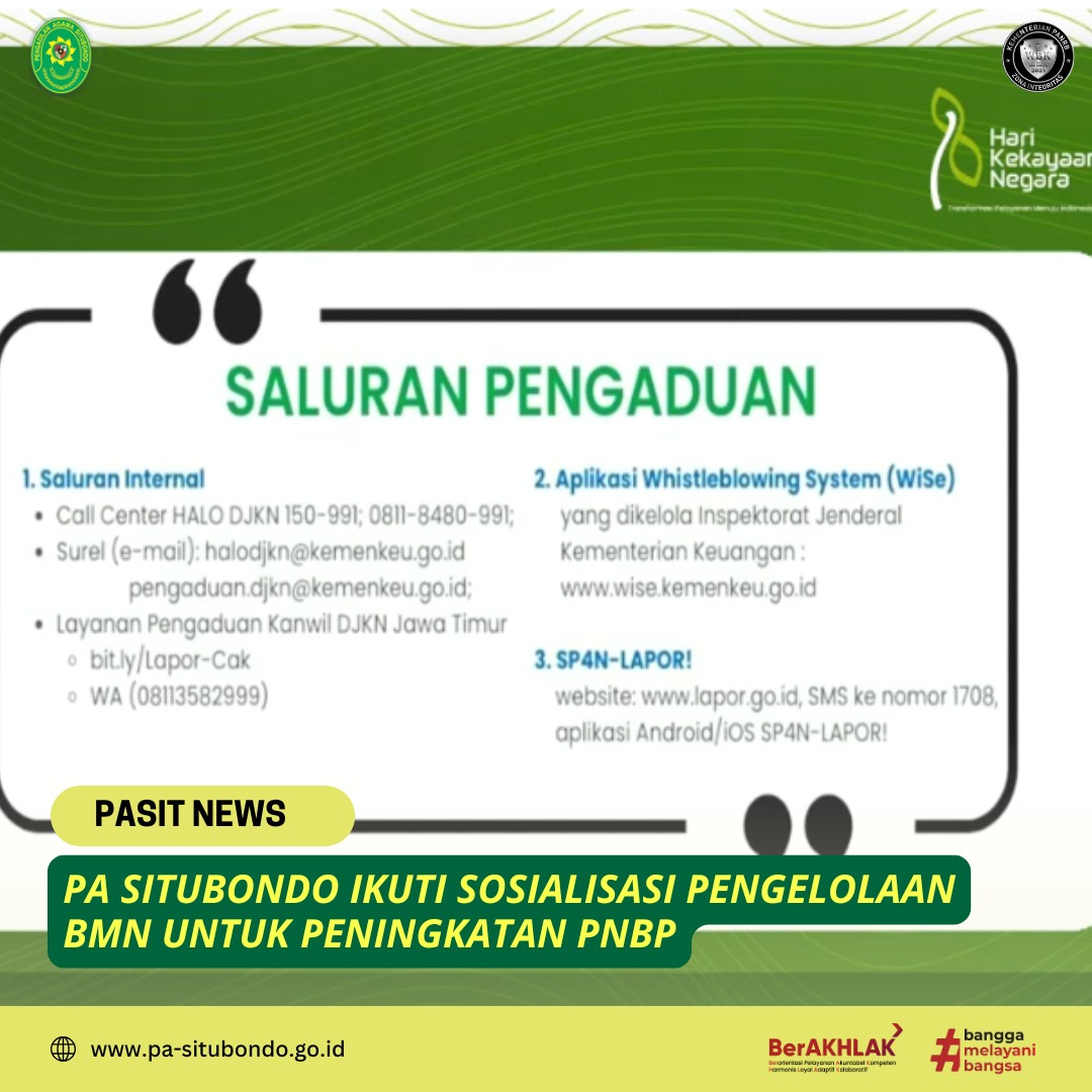 WhatsApp Image 2024 11 12 at 14.42.46 1