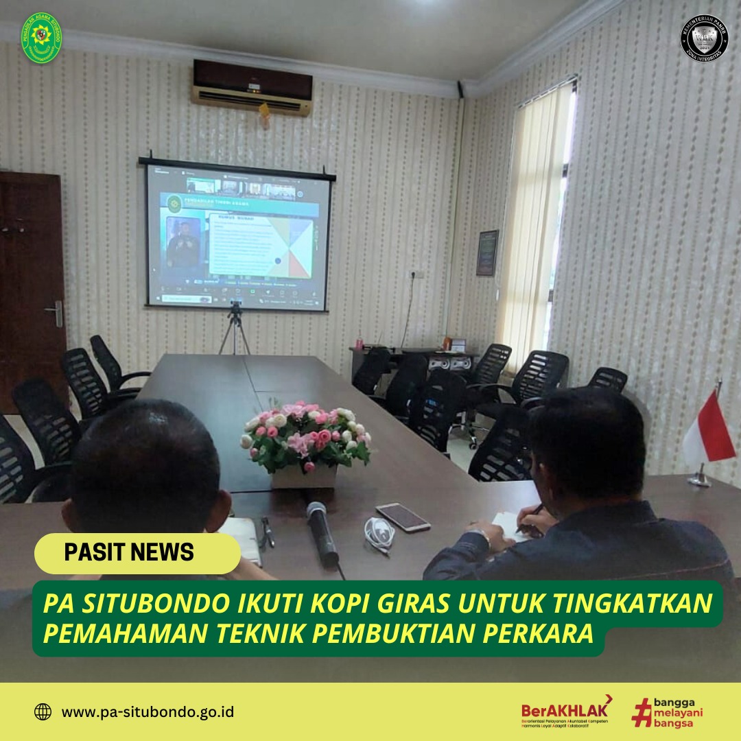 WhatsApp Image 2024 11 12 at 15.13.02 2