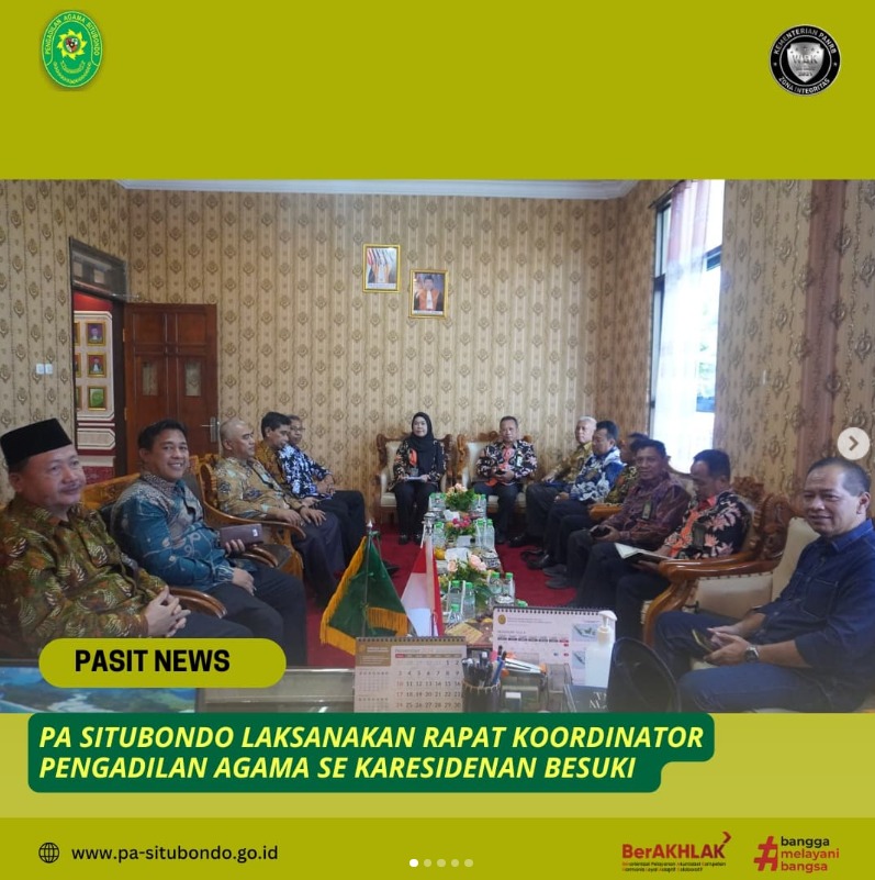 WhatsApp Image 2024 11 18 at 08.49.02