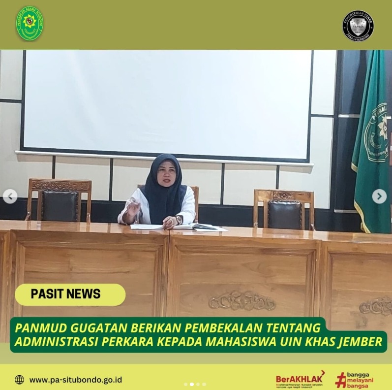 WhatsApp Image 2024 11 19 at 09.27.30