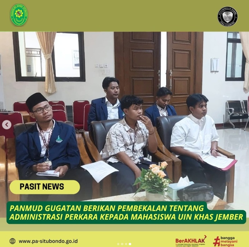 WhatsApp Image 2024 11 19 at 09.28.13