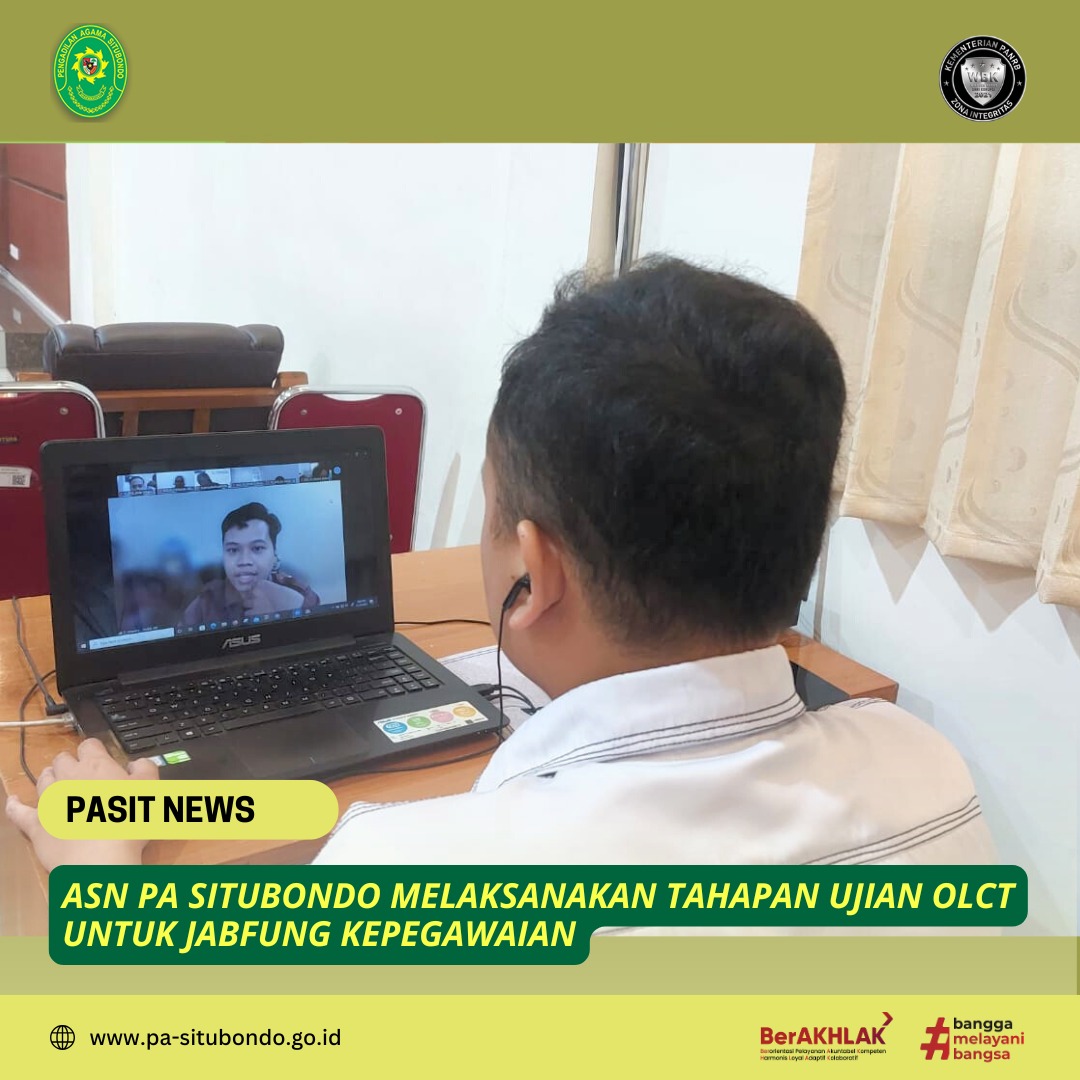 WhatsApp Image 2024 11 25 at 10.31.09 1