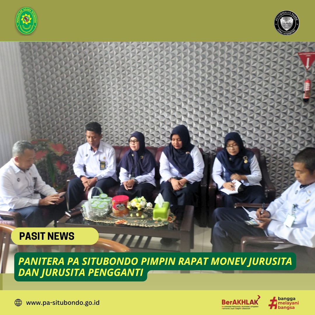 WhatsApp Image 2024 11 25 at 15.30.14 1