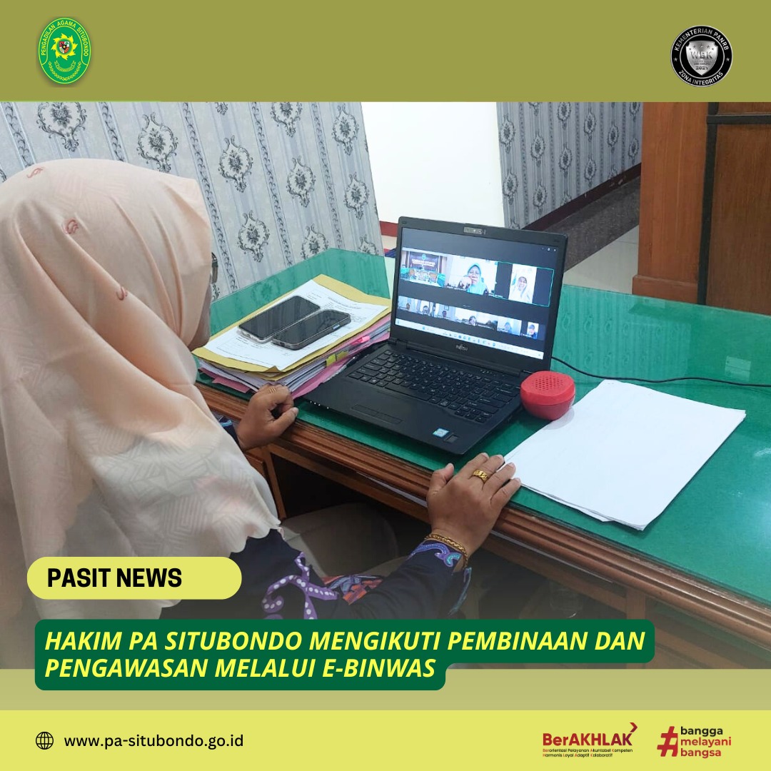 WhatsApp Image 2024 12 13 at 15.10.44 1