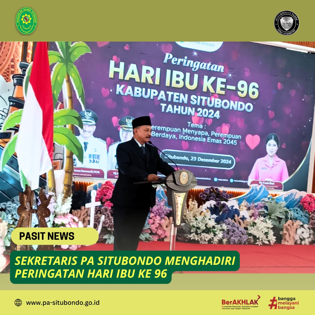 WhatsApp Image 2024 12 23 at 11.32.06 1