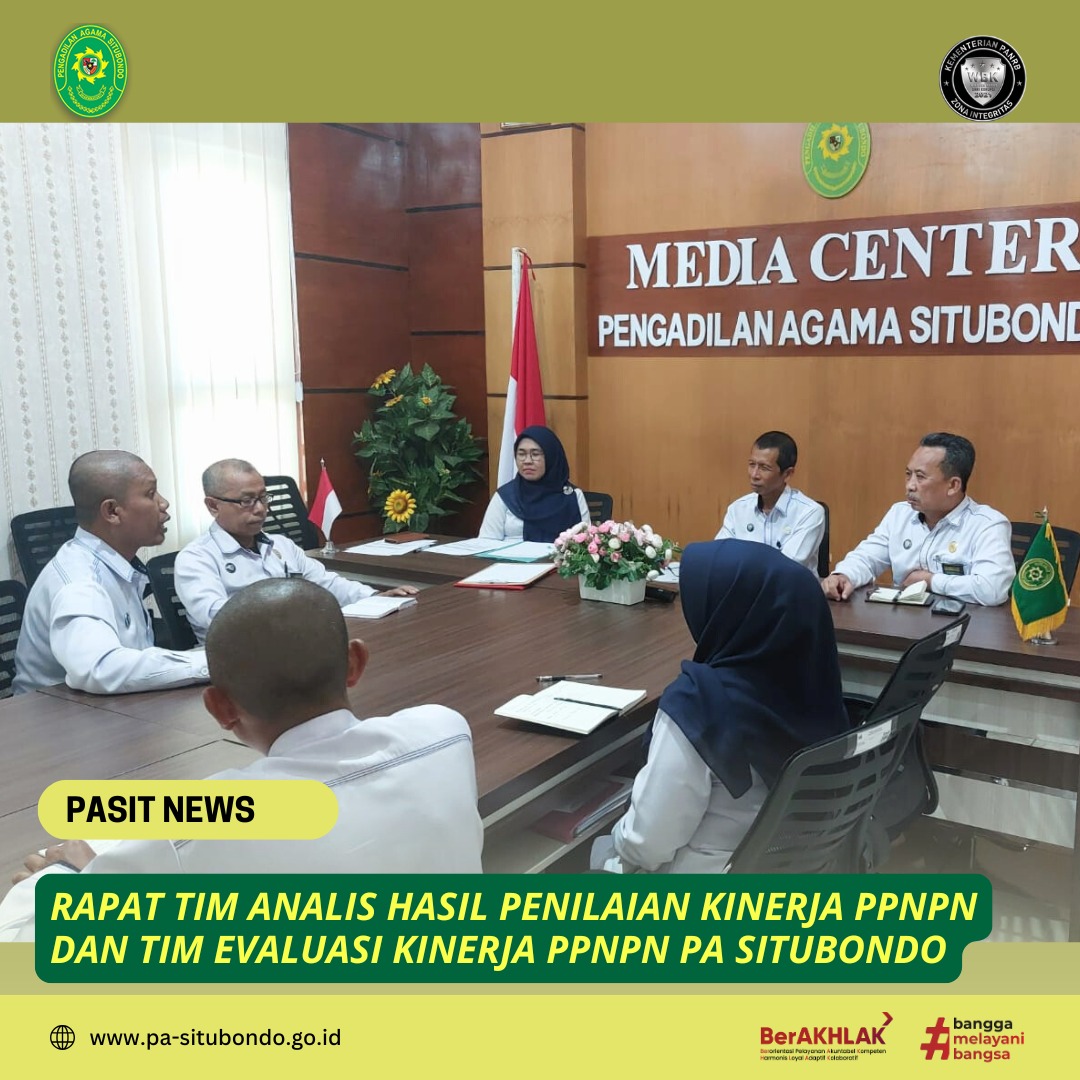 WhatsApp Image 2024 12 30 at 16.05.07
