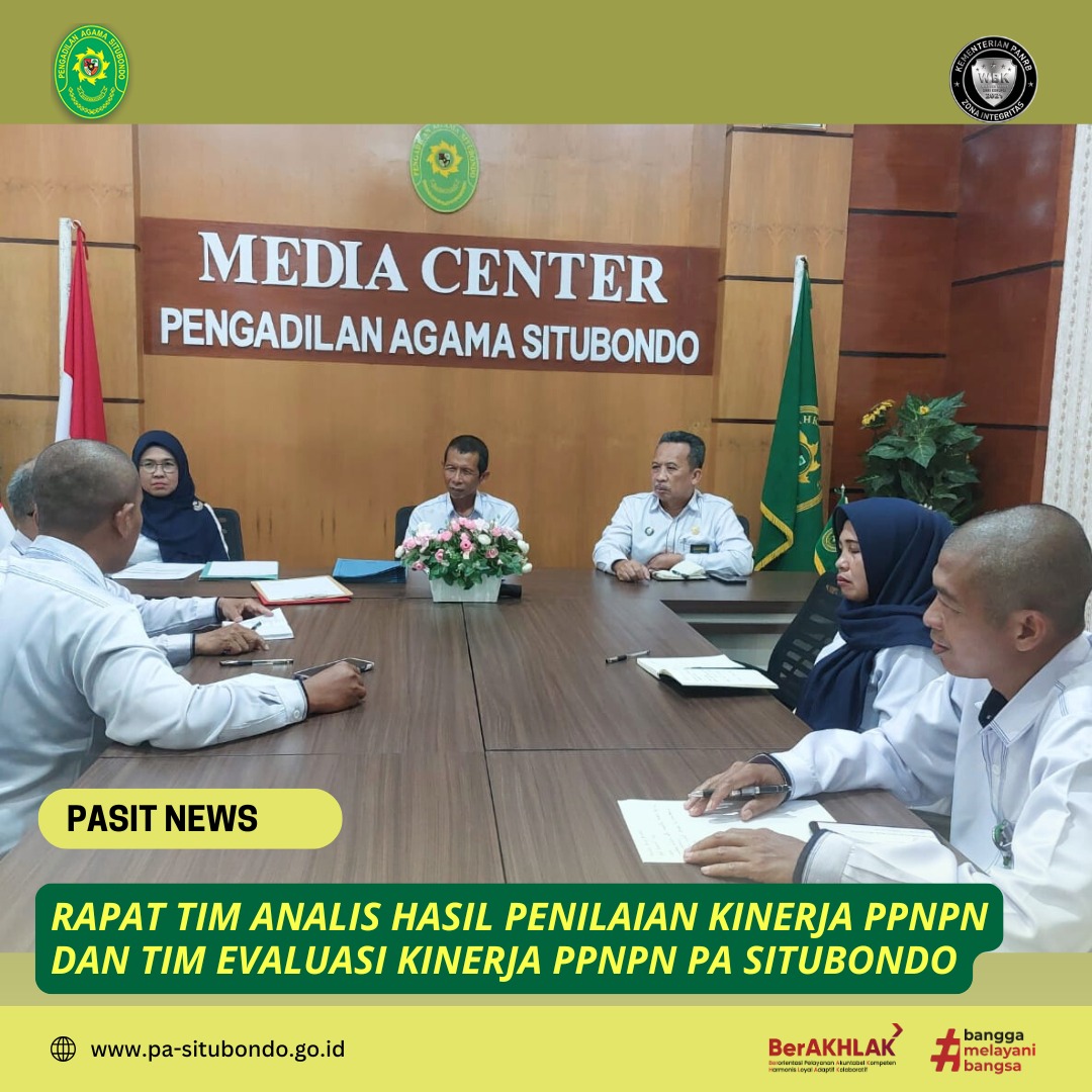 WhatsApp Image 2024 12 30 at 16.05.07 1