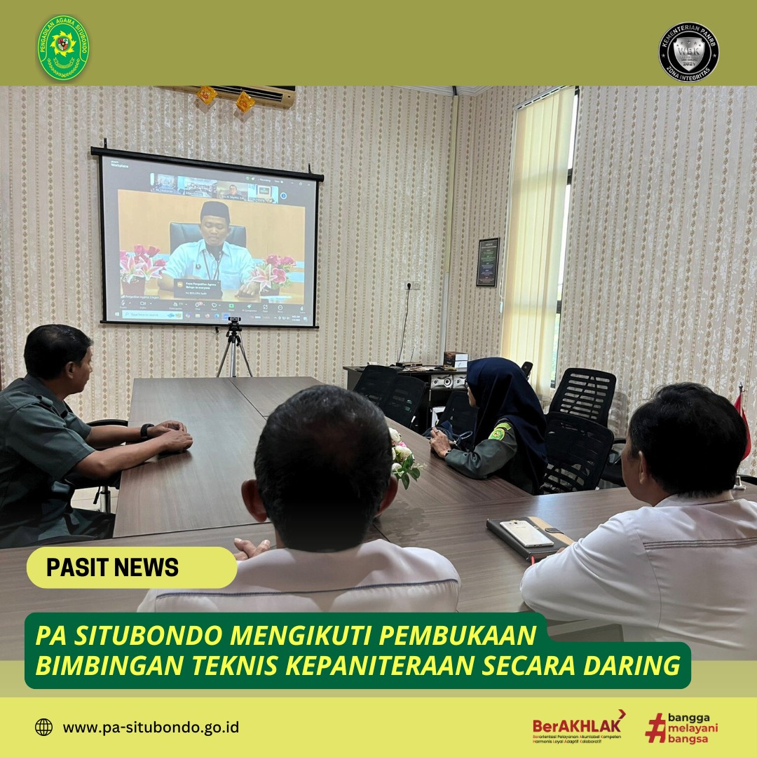 WhatsApp Image 2025 01 06 at 11.18.18