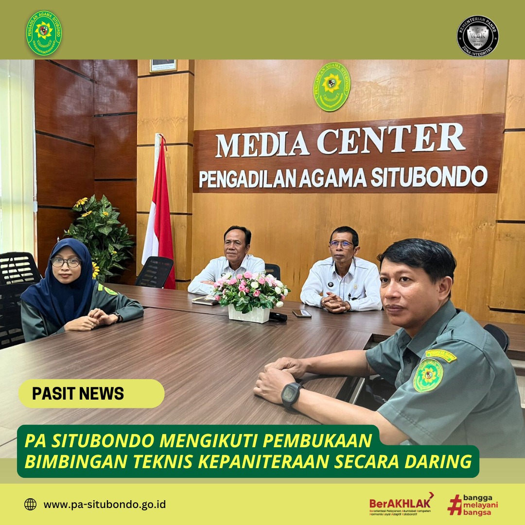 WhatsApp Image 2025 01 06 at 11.18.18 1