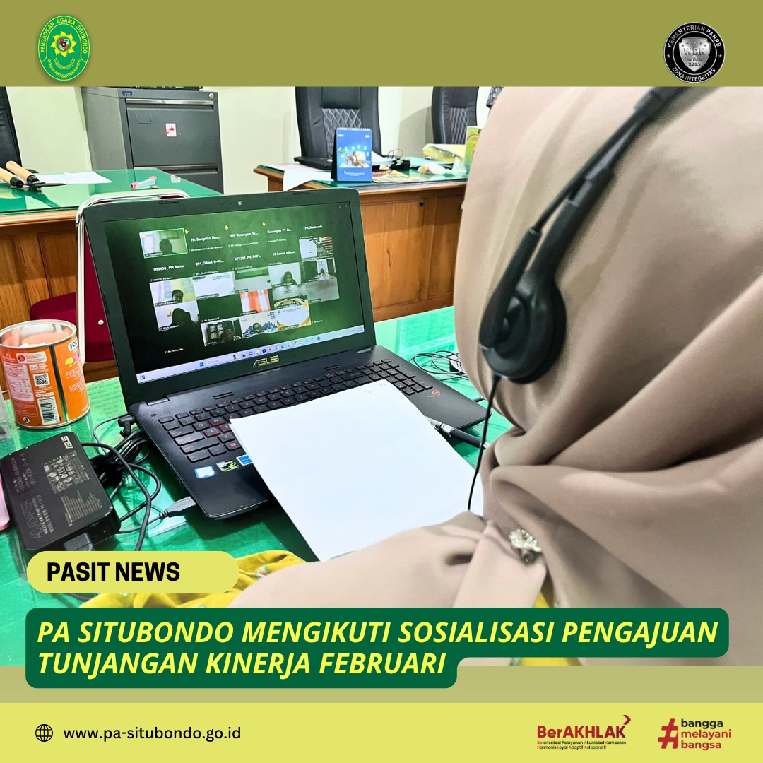 WhatsApp Image 2025 01 17 at 16.07.06