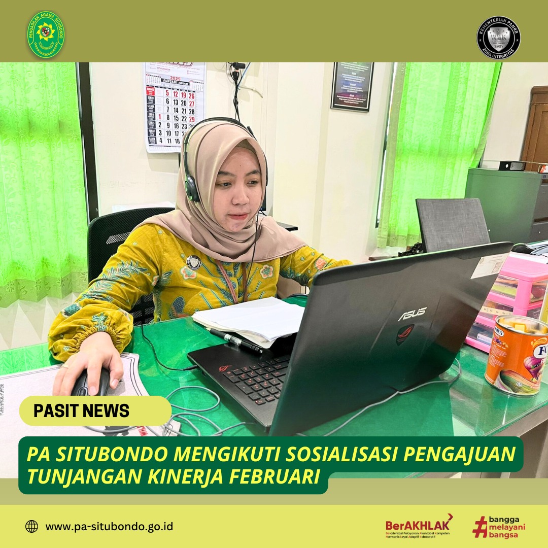 WhatsApp Image 2025 01 17 at 16.07.06 1