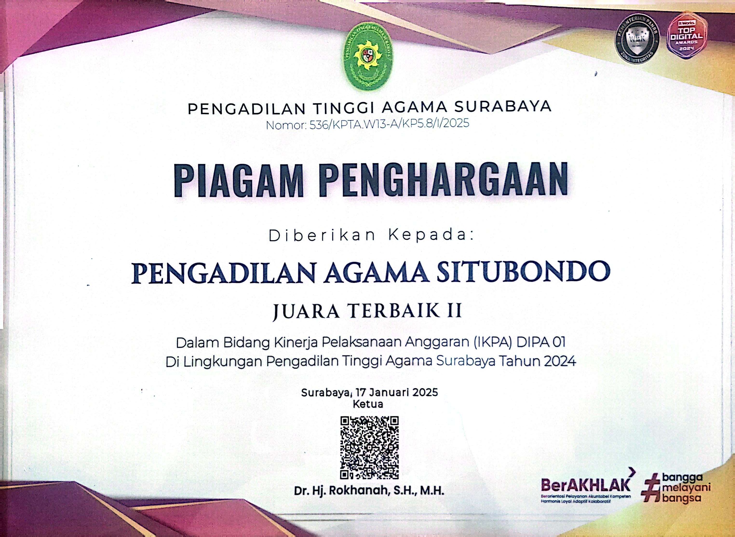 WhatsApp Image 2025 05 23 at 08.55.25 1