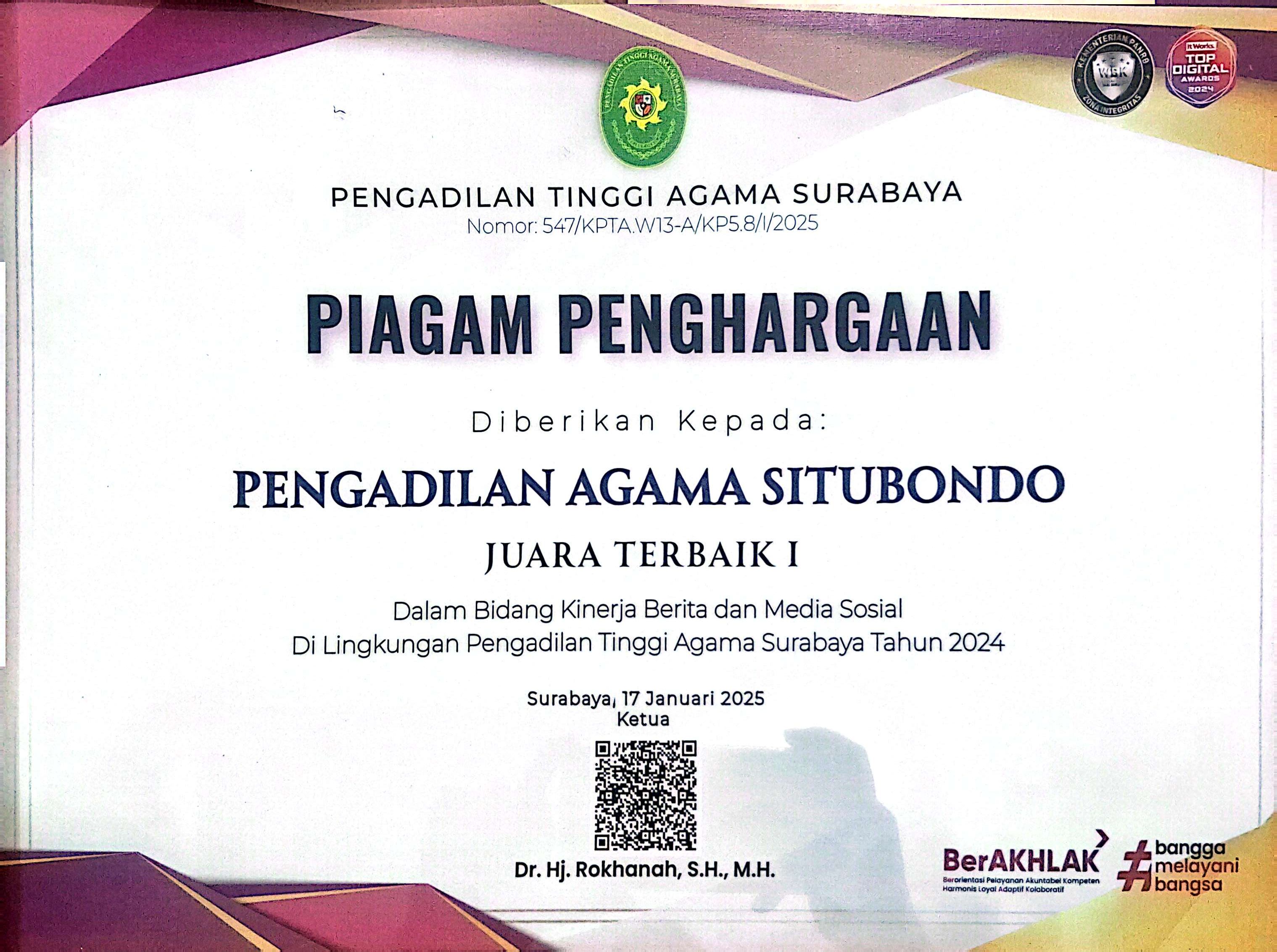 WhatsApp Image 2025 05 23 at 08.55.27 1