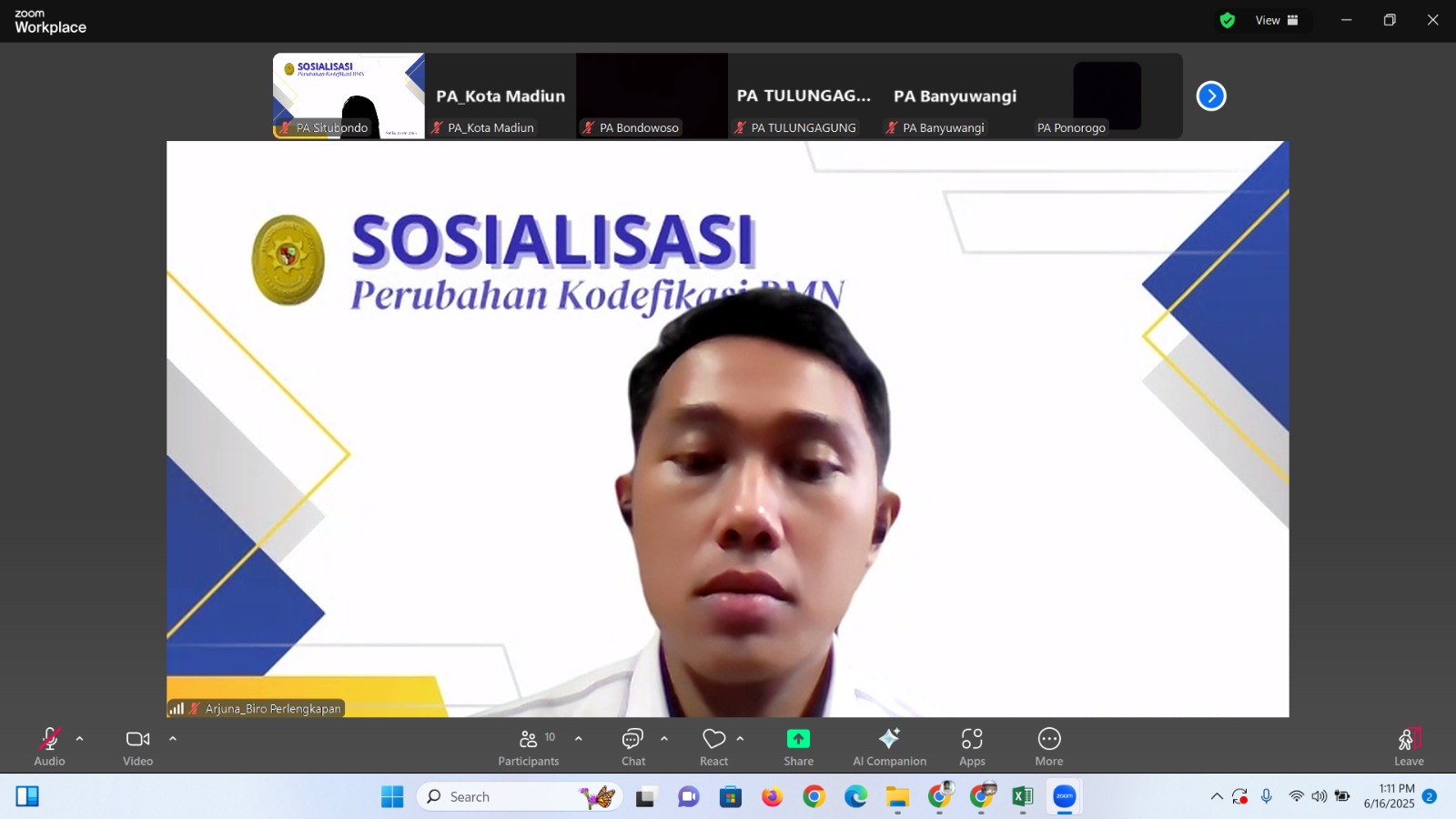 WhatsApp Image 2025 06 16 at 13.11.55