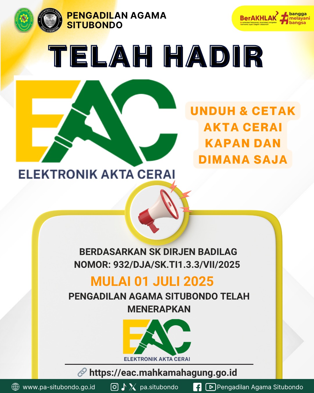 WhatsApp Image 2025 07 07 at 08.38.55
