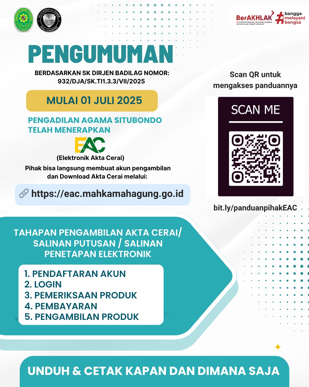 WhatsApp Image 2025 07 10 at 09.59.18