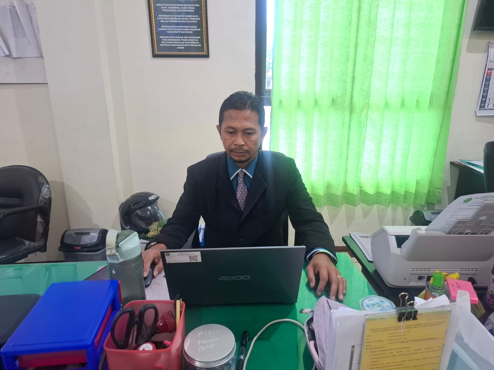 WhatsApp Image 2025 09 01 at 10.17.20 1