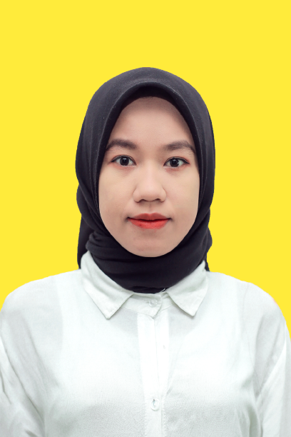 farida