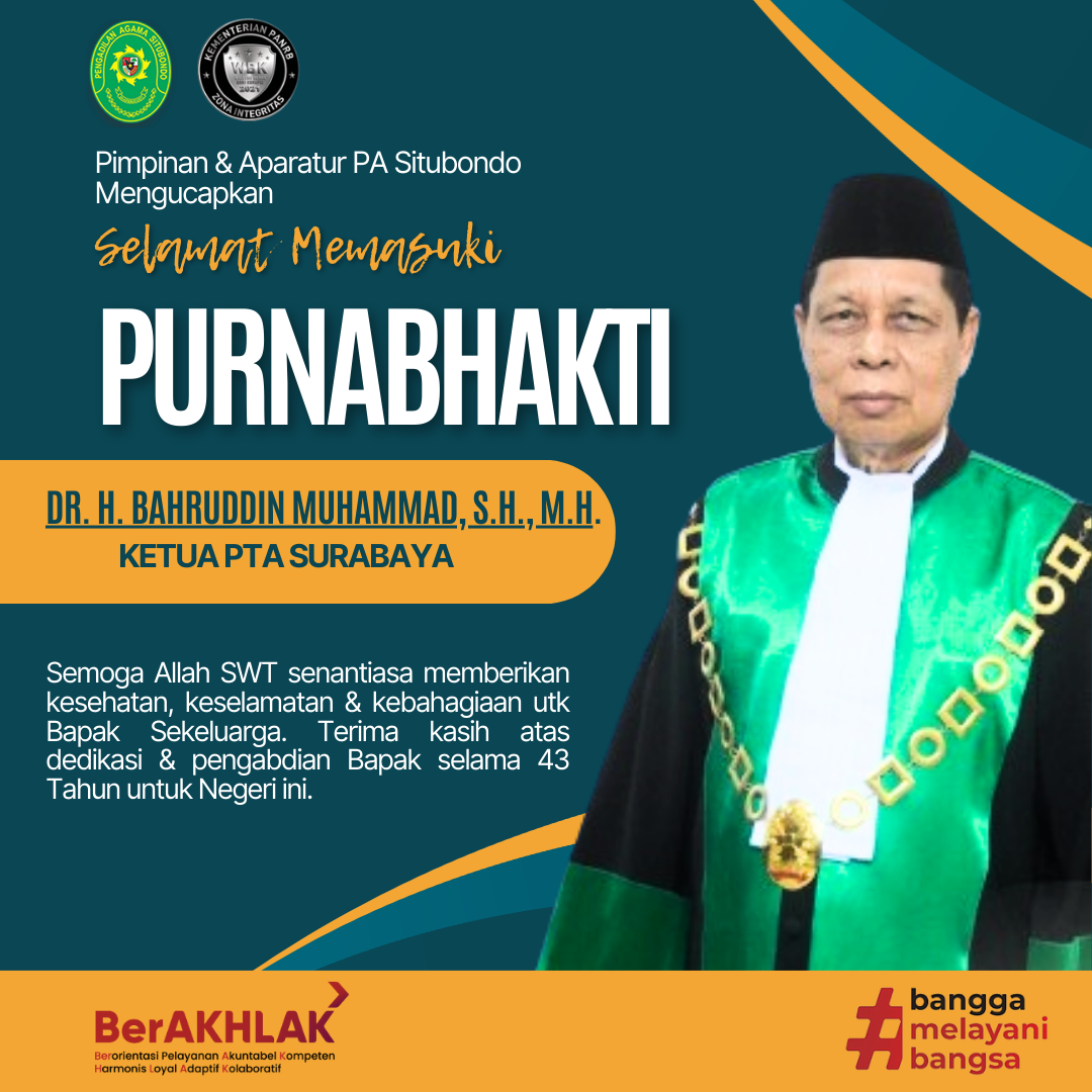 jadwal_sidang_3.png