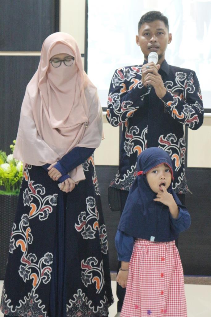 lepas pisah3