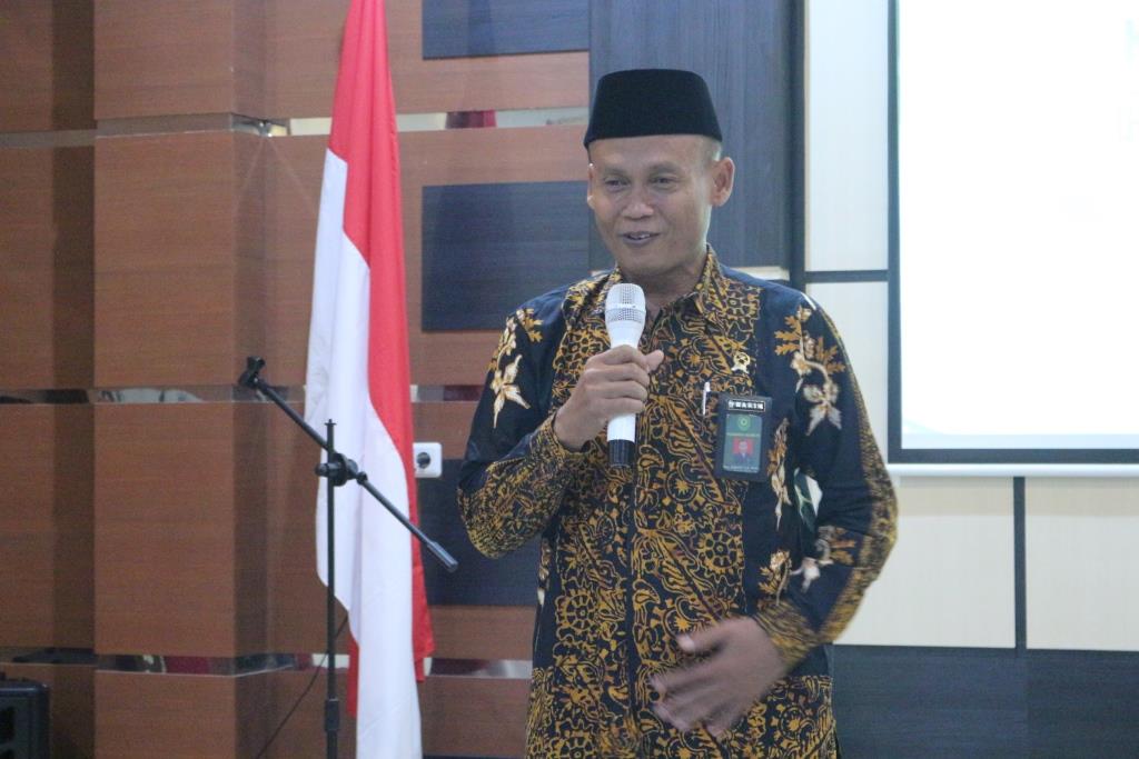 lepas pisah4