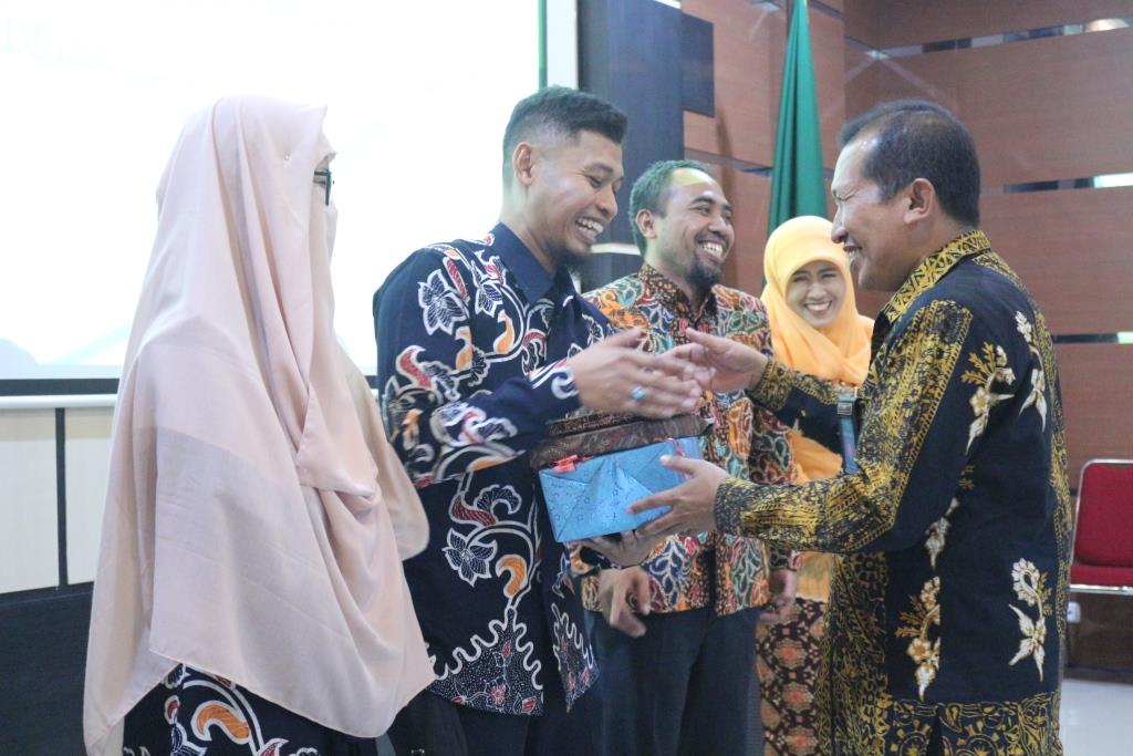 lepas pisah5