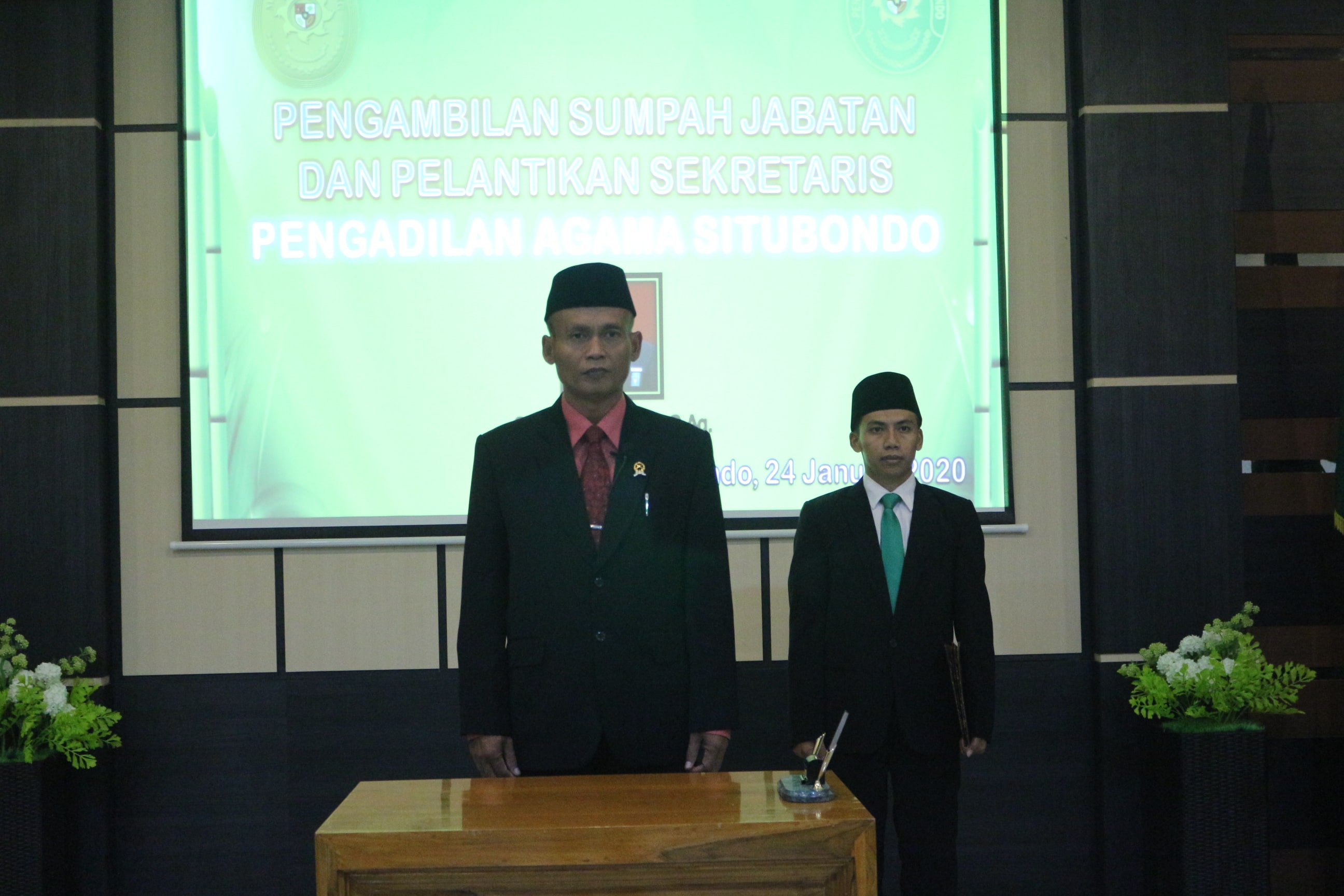 p.syaiful