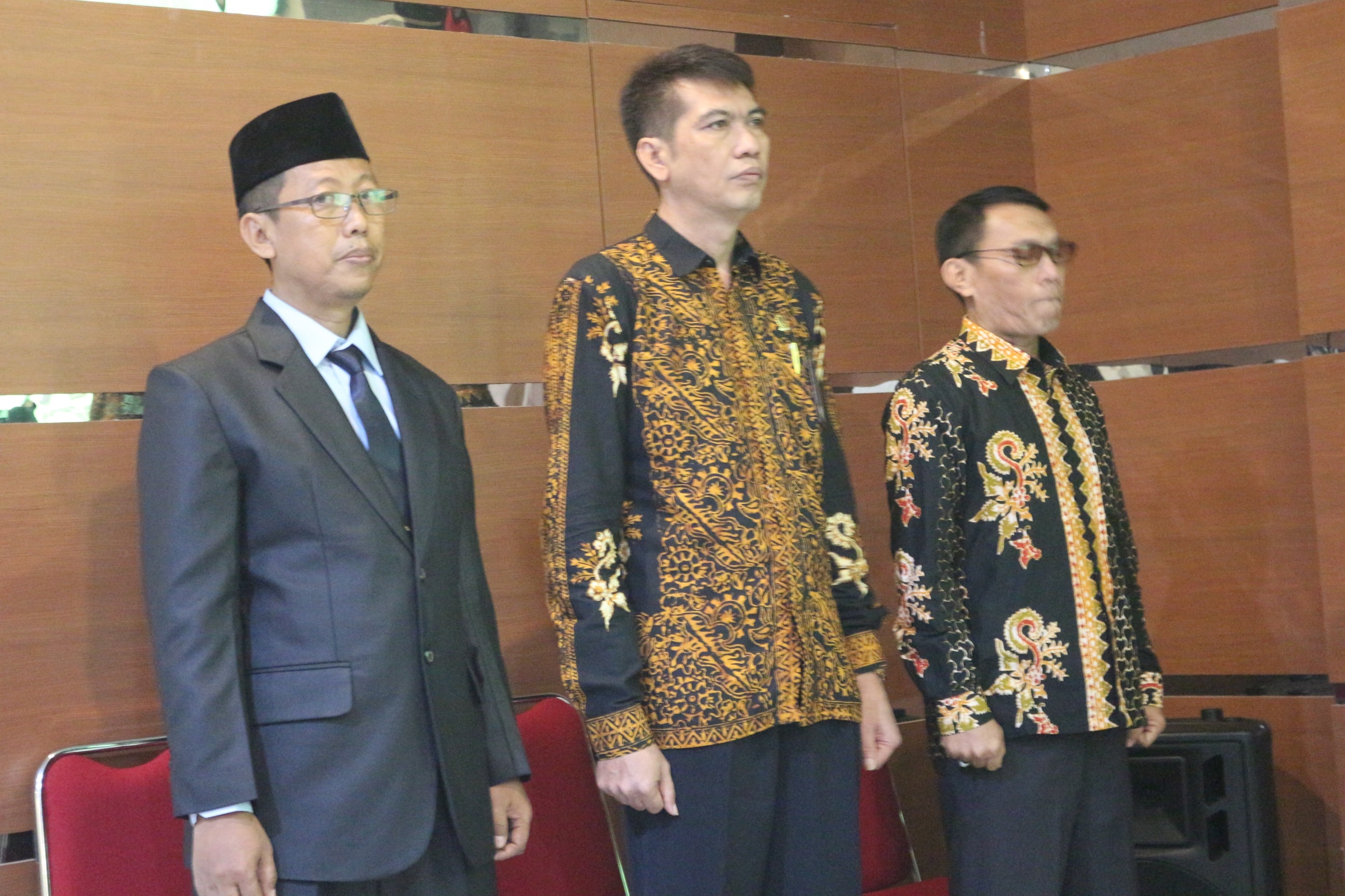 p.syaiful2