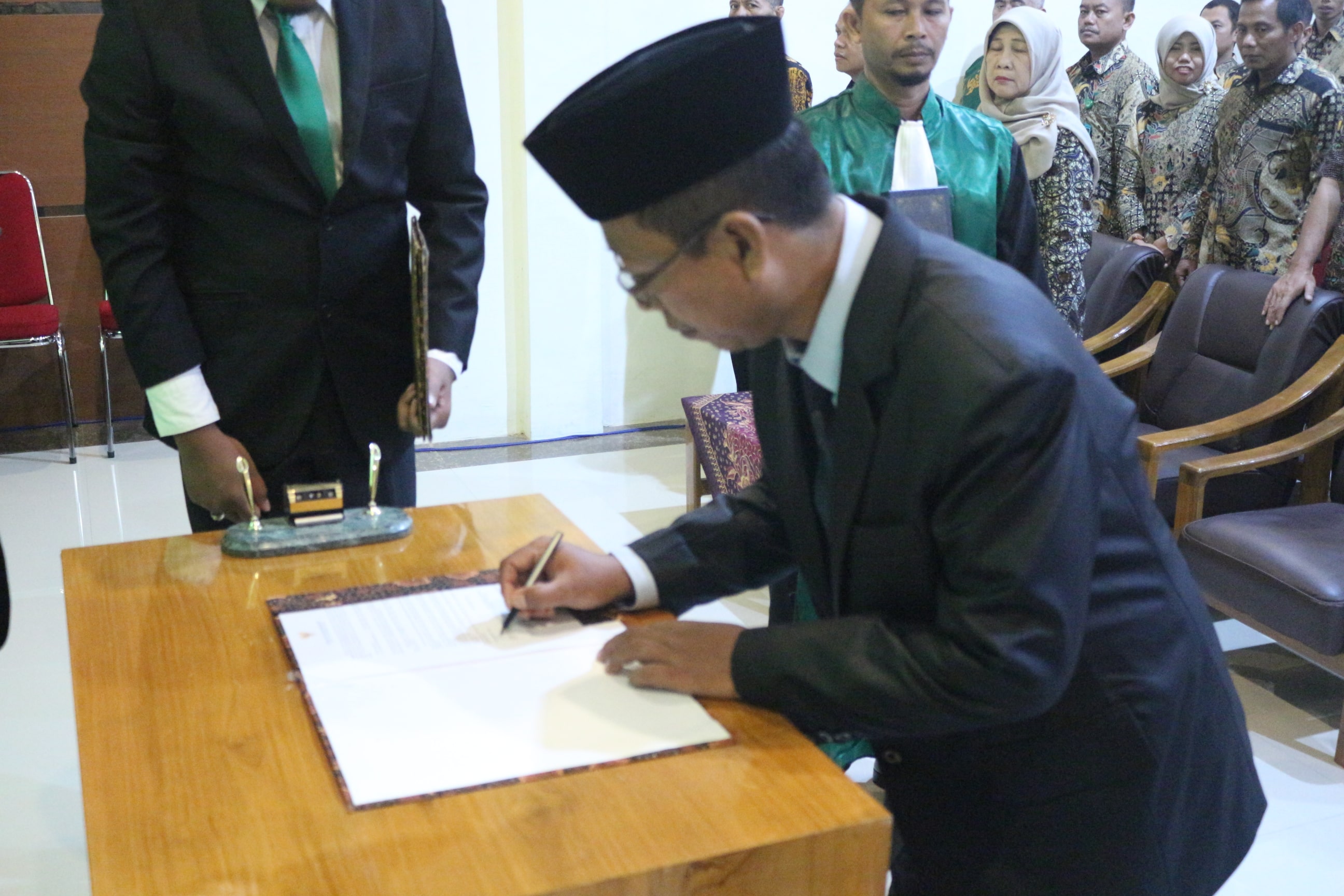 p.syaiful3