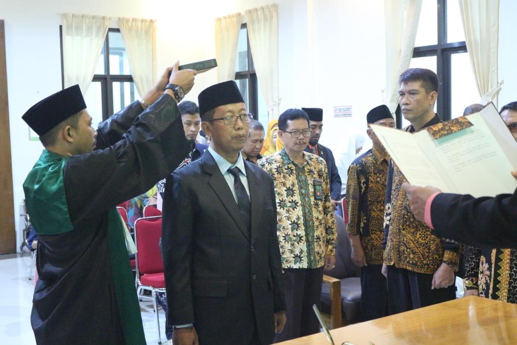 p.syaiful5