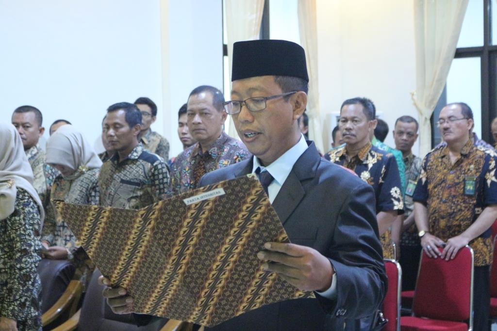 p.syaiful6