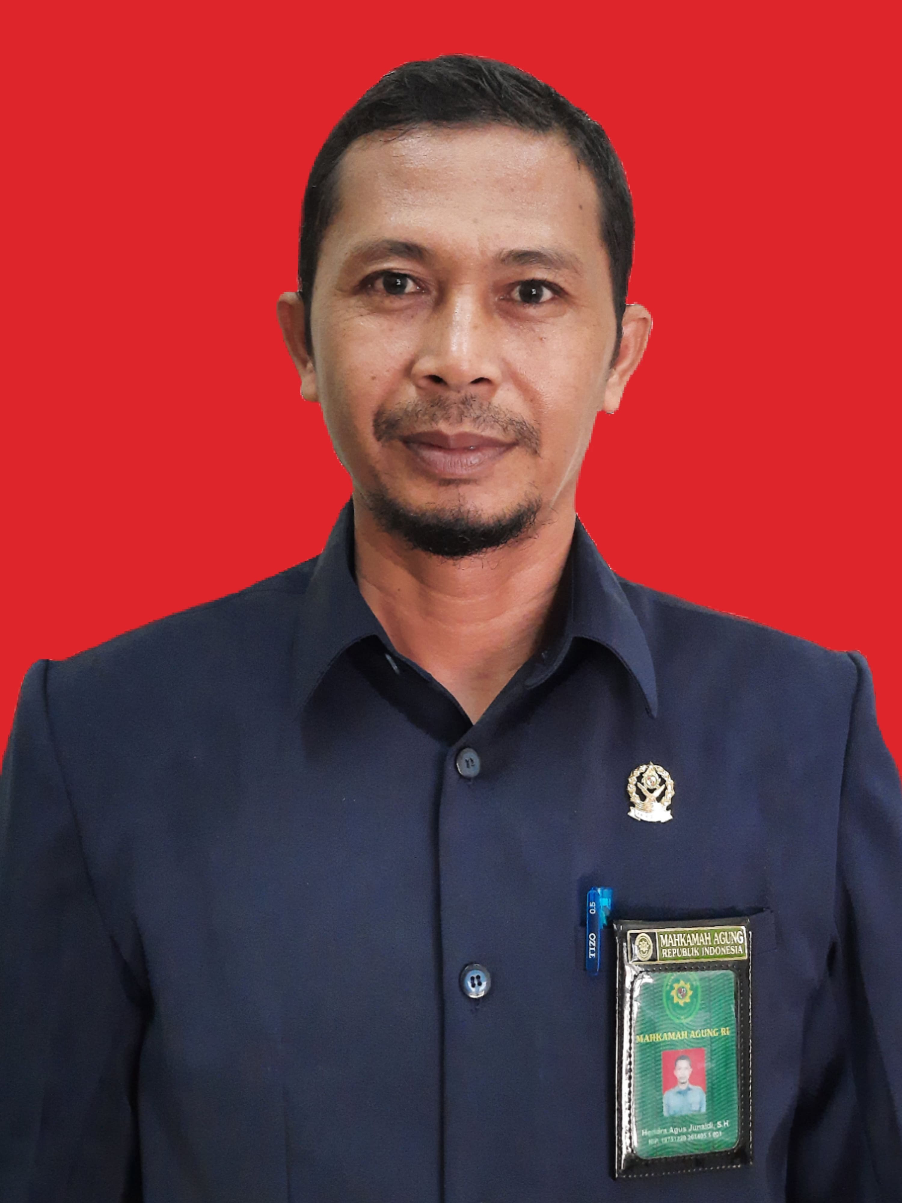 pak_hendra.jpg