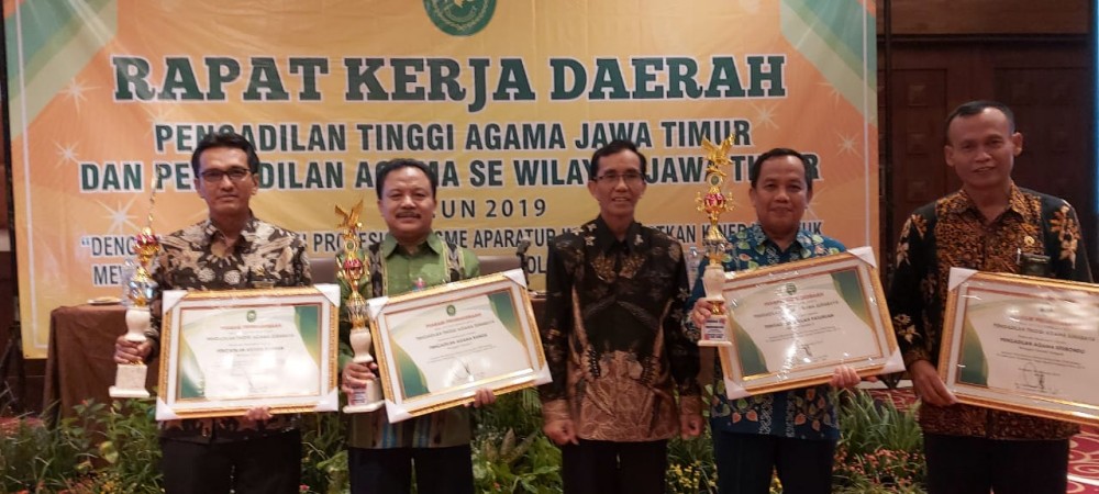 penghargaan 1
