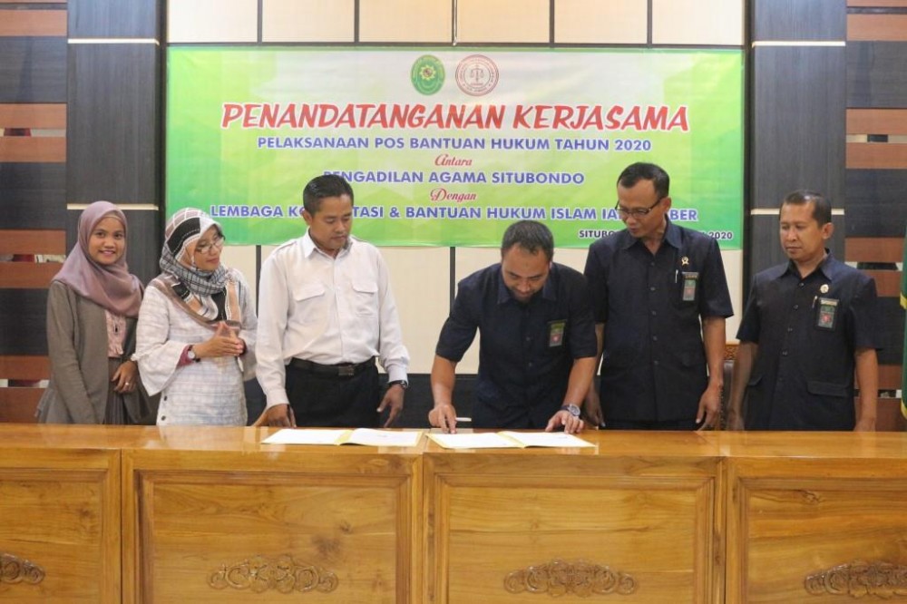 posbakum 2020