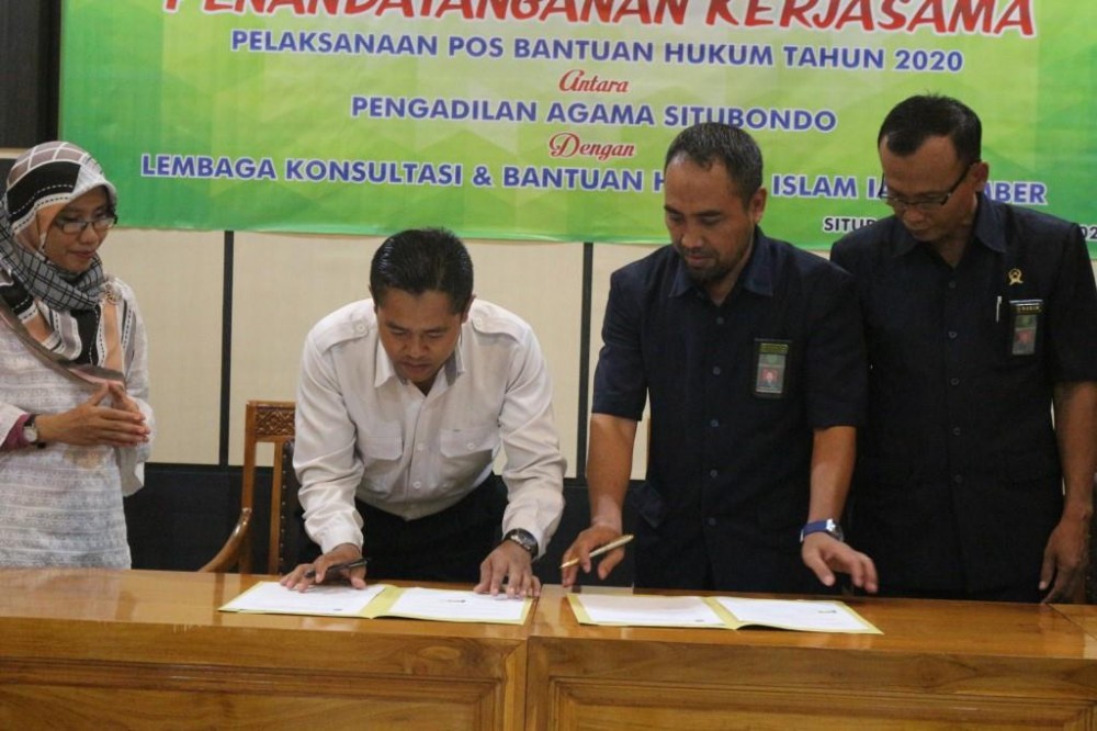 posbakum 2020 1
