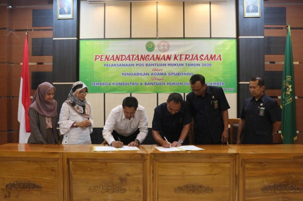 posbakum 2020 2