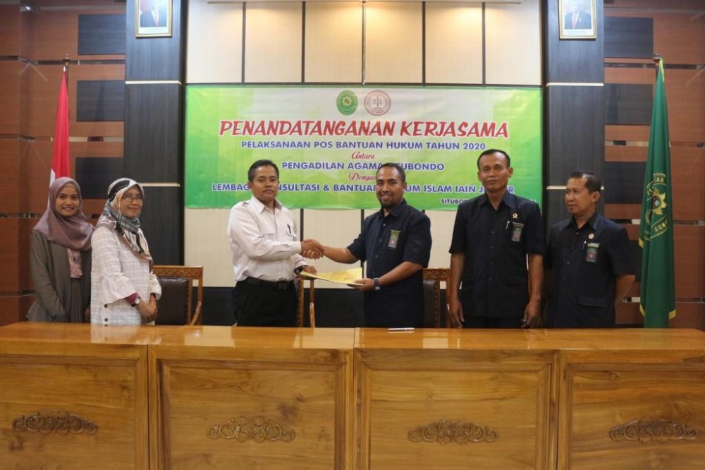 posbakum 2020 4