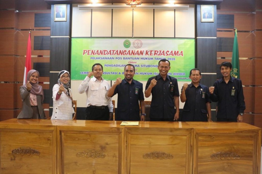 posbakum 2020 5