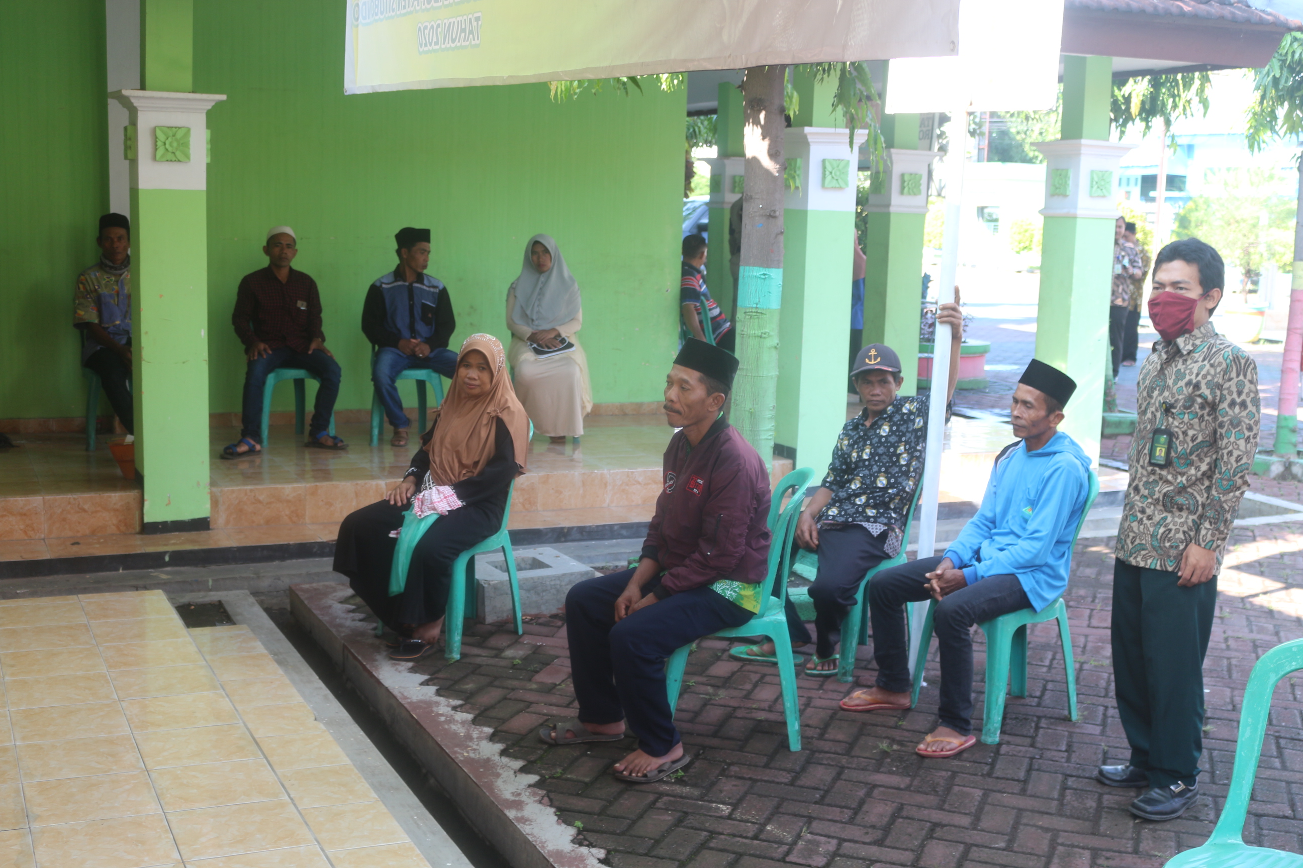 sidang isbat 2