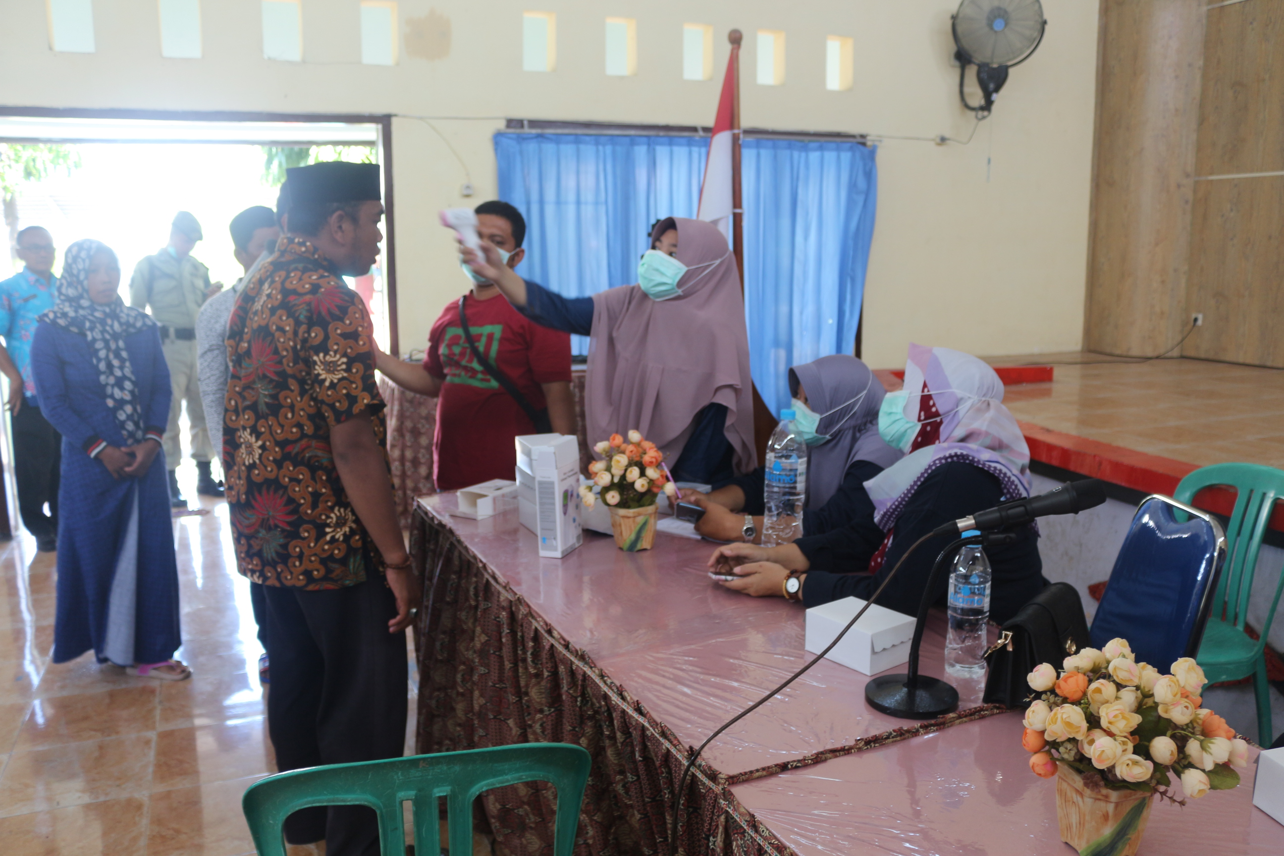 sidang isbat 3