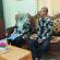 PENGUATAN HAK PEREMPUAN DAN ANAK, PA SITUBONDO KOORDINASI BERSAMA DP3AP2KB SITUBONDO