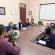 PANMUD HUKUM PA SITUBONDO BERIKAN MATERI MAHASISWA PKL UIN KHAS JEMBER